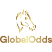 global-odds-casino-105x105s