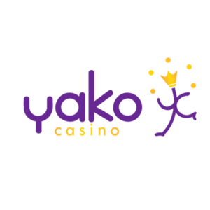 yako casino